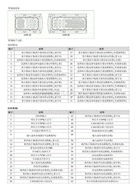 2021起亚KX5维修手册G1.6T-双离合变速器控制系统