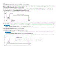 2019起亚K5拆装说明G2.0T-Spark Plug