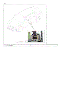 2019起亚K5维修手册G2.0 NU 座椅安全带系统