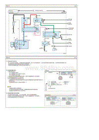 2018起亚K5 HEV电路图-序论