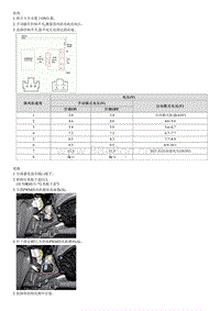 2017起亚K5 HEV维修手册-鼓风机