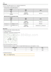 2018起亚K4维修手册G1.6-维修程序