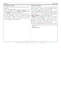 2018起亚K4电路图G1.6 起动系统