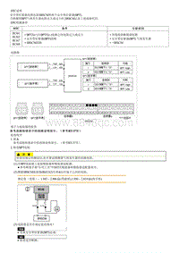 2007锐欧G1.4DOHC部品检查-Seat Belt Pretensioner BPT 