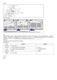 2007锐欧G1.4维修手册- 维修指南 P0337