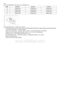 2007狮跑G2.0SOHC VGT拆装说明 Compressor