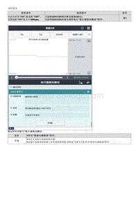 2023智跑维修指南-P052A 冷起动 A 凸轮轴位置正时过提前 1排 进气凸轮轴 