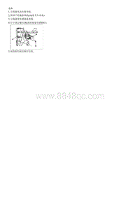 2012狮跑G2.0 DOHC拆装说明 Humidity Sensor