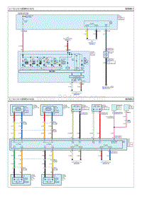 2023智跑维修指南-C241719 电机电路短路或断路-右