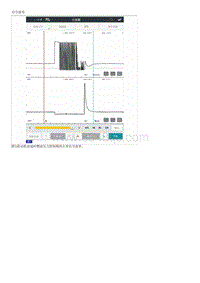 起亚K3 PHEV维修手册-燃油压力控制阀 FPCV 