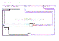 MPLA-70035-B-A-03-03-CHINESE