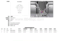 C3DC94D