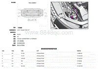 C1CA01A