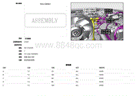 C1EC15AM