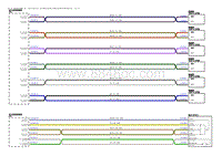 MPLA-70034-E-A-14-16-CHINESE