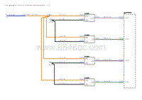 MPLA-70034-D-A-11-14-CHINESE