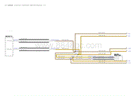 MPLA-70017-D-A-04-04-CHINESE