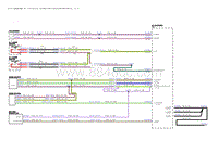 MPLA-70034-D-A-05-14-CHINESE