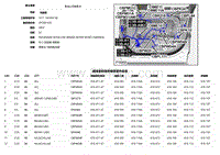 CBPM31A