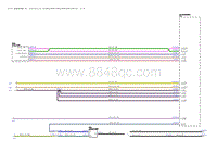 LPLA-70034-E-A-04-16-CHINESE