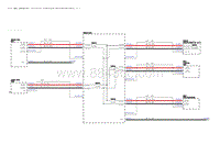 MPLA-70010-B-A-01-01-CHINESE