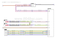 MPLA-70032-E-A-01-16-CHINESE