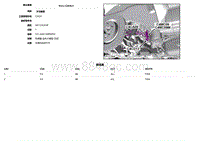 C4MC09M