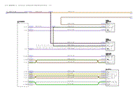 MPLA-70034-D-A-07-14-CHINESE