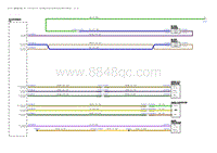 MPLA-70032-E-A-14-16-CHINESE