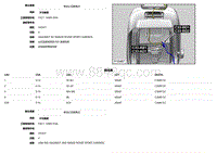 C33-AD1