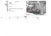 G1D178J