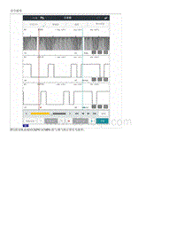 起亚K3 PHEV维修手册-曲轴位置传感器 CKPS 