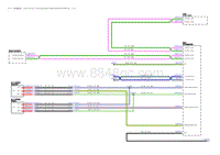 MPLA-70481-A-A-03-08-CHINESE