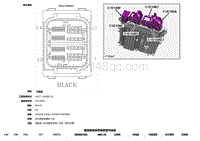 C1E108B