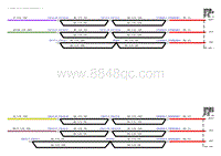 LPLA-70347-K-A-02-02-CHINESE