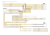 MPLA-70017-D-A-02-04-CHINESE