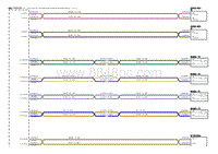 MPLA-70034-D-A-10-14-CHINESE