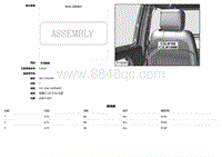 C3LN108M