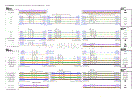 MPLA-70441-A-A-15-16-CHINESE