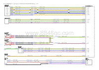 MPLA-70034-A-A-04-14-CHINESE