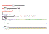 MPLA-70036-D-A-01-02-CHINESE