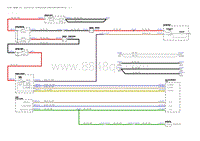 MPLA-70021-C-A-01-01-CHINESE