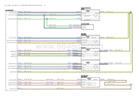 MPLA-70346-A-A-04-05-CHINESE