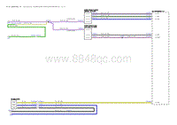 MPLA-70034-A-A-08-14-CHINESE