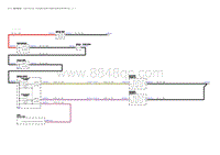 MPLA-70131-A-A-01-01-CHINESE