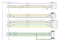 MPLA-70032-E-A-09-16-CHINESE