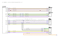 MPLA-70034-D-A-09-14-CHINESE