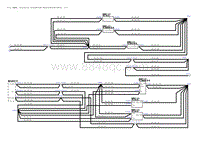 MPLA-70106-A-A-04-06-CHINESE