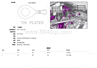 G1D120BL