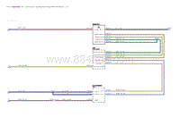 MPLA-70036-B-A-02-02-CHINESE